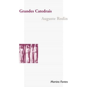 Grandes-catedrais