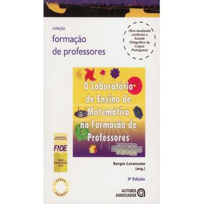 Laboratorio-de-ensino-de-matematica-o
