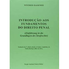 Introducao-aos-fundamentos-do-direito-penal