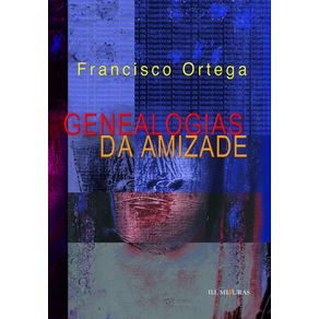 Genealogias-da-amizade