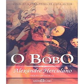 O-bobo