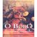 O-bobo