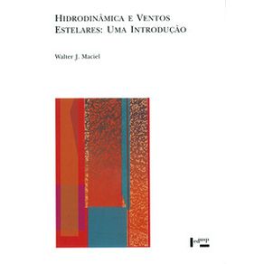 Hidrodinamica-e-ventos-estelares-uma-introducao