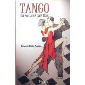 Tango---um-romance-para-dois