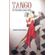 Tango---um-romance-para-dois