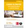Casos-clinicos-em-ginecologia-e-obstetricia