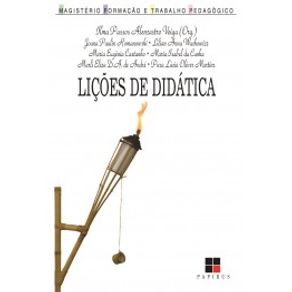 Licoes-de-didatica