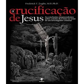Crucificacao-de-jesus-a