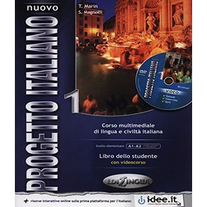 Nuovo-progetto-italiano-1---libro-dello-studente-con-cd-rom