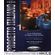 Nuovo-progetto-italiano-1---libro-dello-studente-con-cd-rom