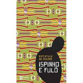 Ispinho-e-fulo