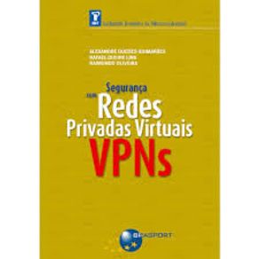 Seguranca-com-redes-privadas-virtuais---vpns