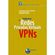 Seguranca-com-redes-privadas-virtuais---vpns