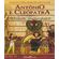 Antonio-e-cleopatra---n260