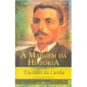 A-margem-da-historia