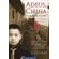 Adeus-china