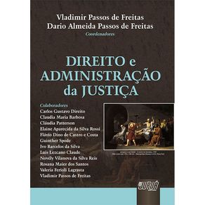Direito-e-administracao-da-justica