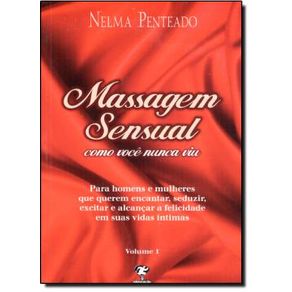 Massagem-sensual-como-voce-nunca-viu---vol-1
