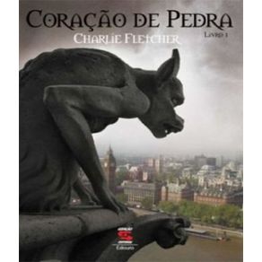 Coracao-de-pedra---vol-01