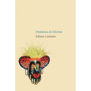 Dinamica-do-folclore