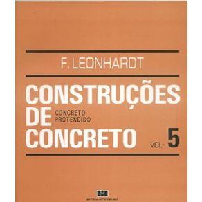 Construcoes-de-concreto-concreto-protendido