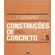Construcoes-de-concreto-concreto-protendido
