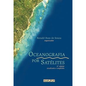 Oceanografia-por-satelites