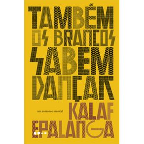 Tambem-os-brancos-sabem-dancar