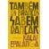 Tambem-os-brancos-sabem-dancar