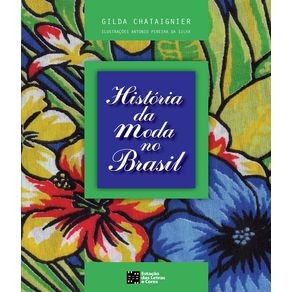 Historia-da-moda-no-brasil