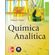 Quimica-analitica