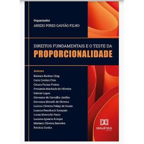 Direitos-fundamentais-e-o-teste-da-proporcionalidade