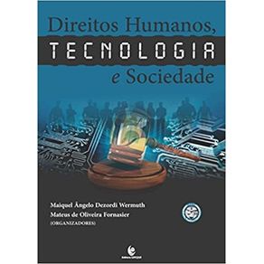 Direitos-humanos-tecnologia-e-sociedade