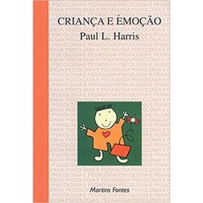 Crianca-e-emocao