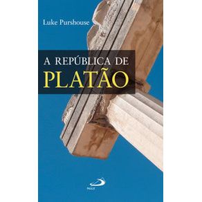 A-republica-de-platao