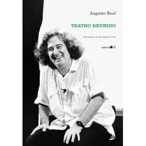 Teatro-reunido