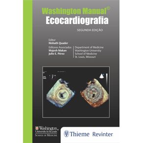 Washington-manual-ecocardiografia