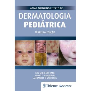 Atlas-colorido-e-texto-de-dermatologia-pediatrica