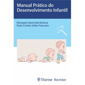 Manual-pratico-do-desenvolvimento-infantil