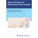 Manual-pratico-do-desenvolvimento-infantil