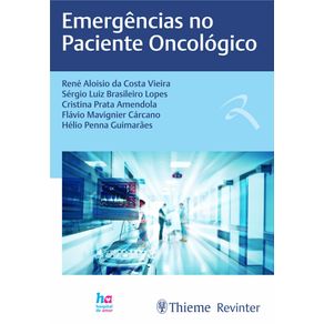 Emergencias-no-paciente-oncologico