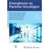 Emergencias-no-paciente-oncologico