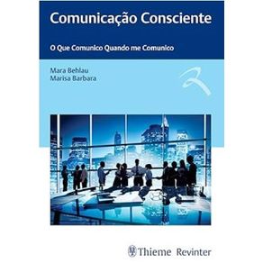 Comunicacao-consciente-o-que-comunico-quando-me-comunico