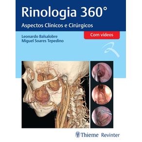 Rinologia-360°-aspectos-clinicos-e-cirurgicos