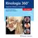 Rinologia-360°-aspectos-clinicos-e-cirurgicos