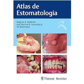 Atlas-de-estomatologia