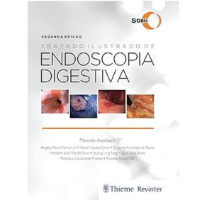 Sobed-tratado-ilustrado-de-endoscopia-digestiva