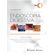 Sobed-tratado-ilustrado-de-endoscopia-digestiva