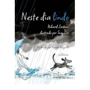 Neste-dia-lindo