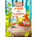 Bitmax---cia-volume-1-o-robo-da-floresta